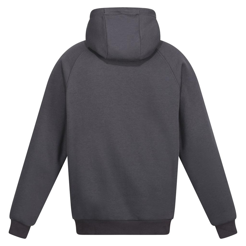 Regatta Professional Herren Überzieh-Hoodie