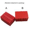 33 In 1 Multifunctional Screwdriver Bit Set Hex Star Drive Bits with Extension Rod Household Industrial Electronic Repair Tools
