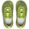 Сандалии Keen KNX Knit