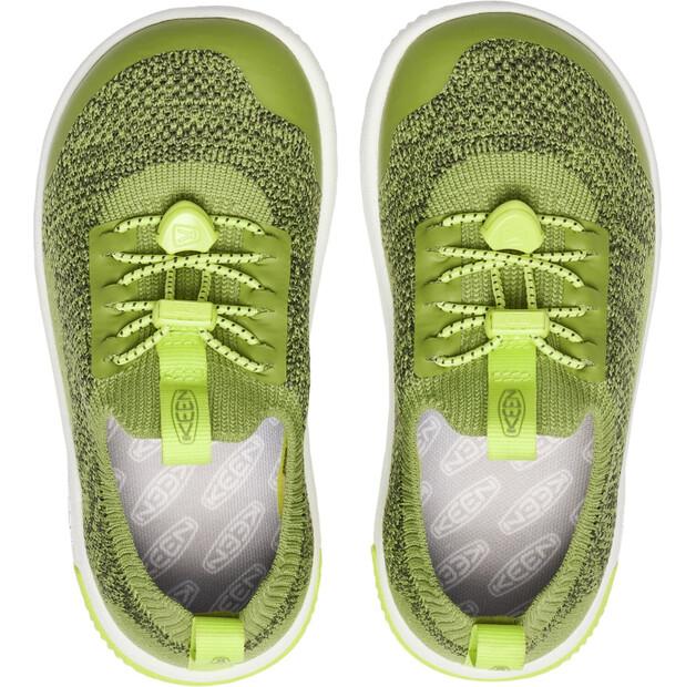 Сандалии Keen KNX Knit