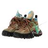 Nike Air Terra Forma Off-White Archaeo Brown