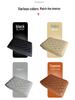 2019 Hongqi HS5 Memory Foam Armrest Heightening Protective Pad