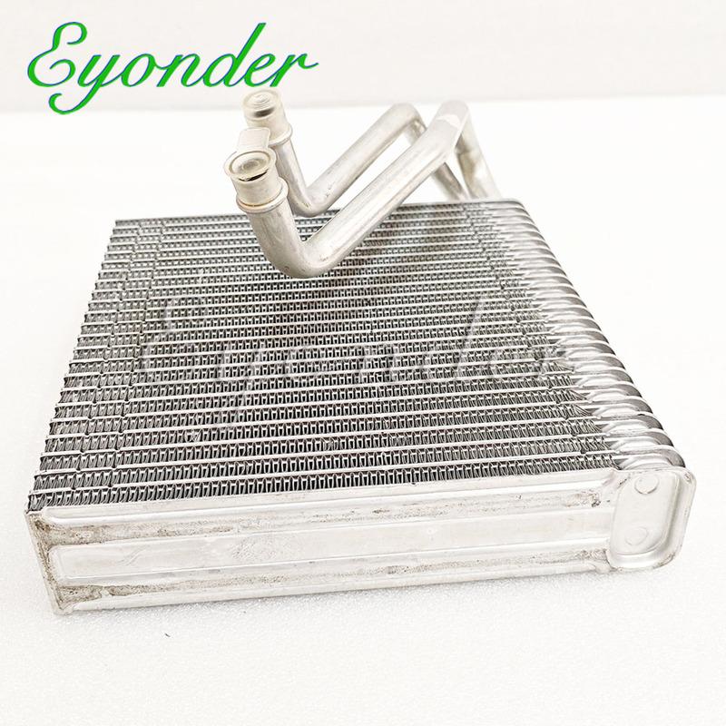 

AC A/C Evaporator Cooling Coil Core For Mini Cooper S Roadster Clubman Countryman R55 R56 R57 R58 R58 R60 64119262788 9262788
