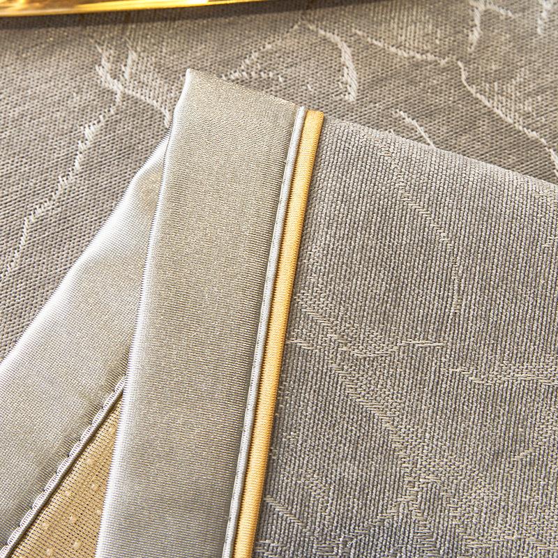 Чехол на диван для гостиной — фото 6