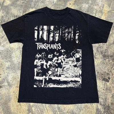Topuri – Tricouri