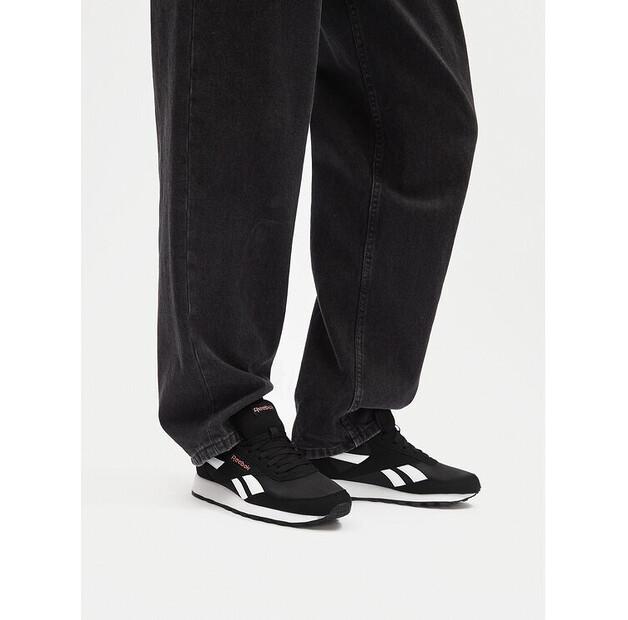 Кроссовки Reebok REWIND RUN