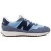 New New Balance 237 Reflection Eclipse MS237SA