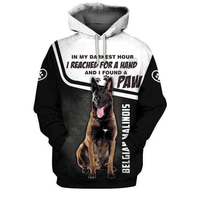 Vêtement Chien Malinois Chien Malinois Belge Sur Fond Transparent | PSD Premium Merchandising Passion Chien Vêtement Chien Malinois Chien Malinois Belge Sur Fond Transparent | PSD Premium Merchandising Passion Chien