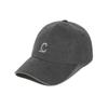 Unisex Symbol Logo Ball Cap B1 CO2506CA12 CH