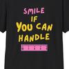 Funny Embarrassing Bad Stag Do Shit Shirt for Lads Holiday