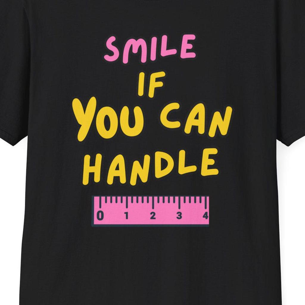 Funny Embarrassing Bad Stag Do Shit Shirt for Lads Holiday