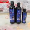 Easunda Anti-Slip Sports Grip Enhancers & Accessories