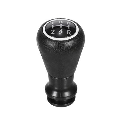 5 Hız Vites Topuzu Kafa Değiştirme PEUGEOT 106 206 306 406 207 307 407 408 508 605 607 807