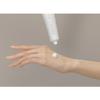 NEEDLY Sensorische Handcreme 30ml