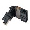 OEM 24380-79912 2438079912 24380 79912 Holder-Fusible Link Fuse for Nissan Versa Note 2014-2019 Versa 2007-2012 Maxima 2004-2008