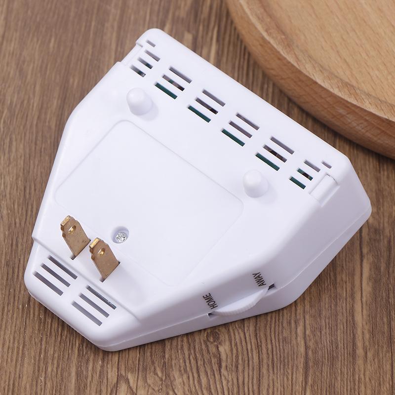 Clap Sound Activated Switches, Voice Light Clap Wireless Sound Control Switch Sound Activated Switch Control For Bedroom Kitchen