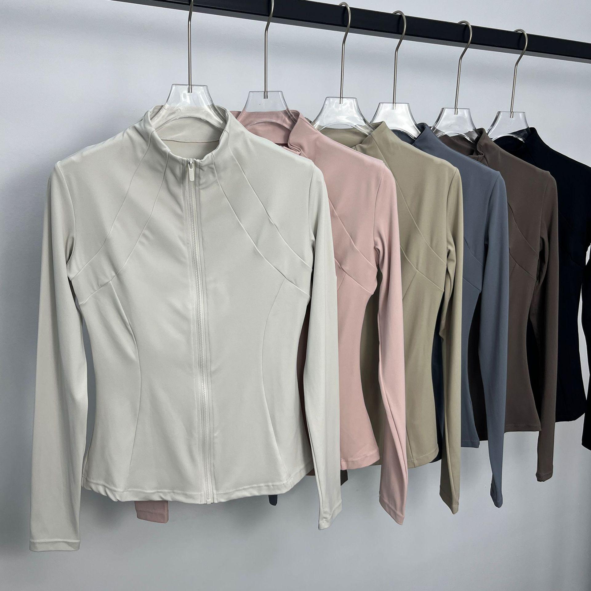 Верхняя одежда Tongji WT62023 Medium