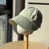 2026New Wide-Brimmed Plain Bucket Hat for Women, Face-Slimming, Upgraded Version, Quick-Dry Sun Hat for Women