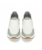 Elcanto Matsu Men'S Active Casual Slip-On 5Cm Lcmc44M513