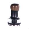 Coffee Tamper Ground Press for Maker Accessories 51mm