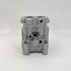 High-Quality Cast Aluminum Pump Housing 094100-0070 for HP0 High-Pressure Oil Pump 094000-0101