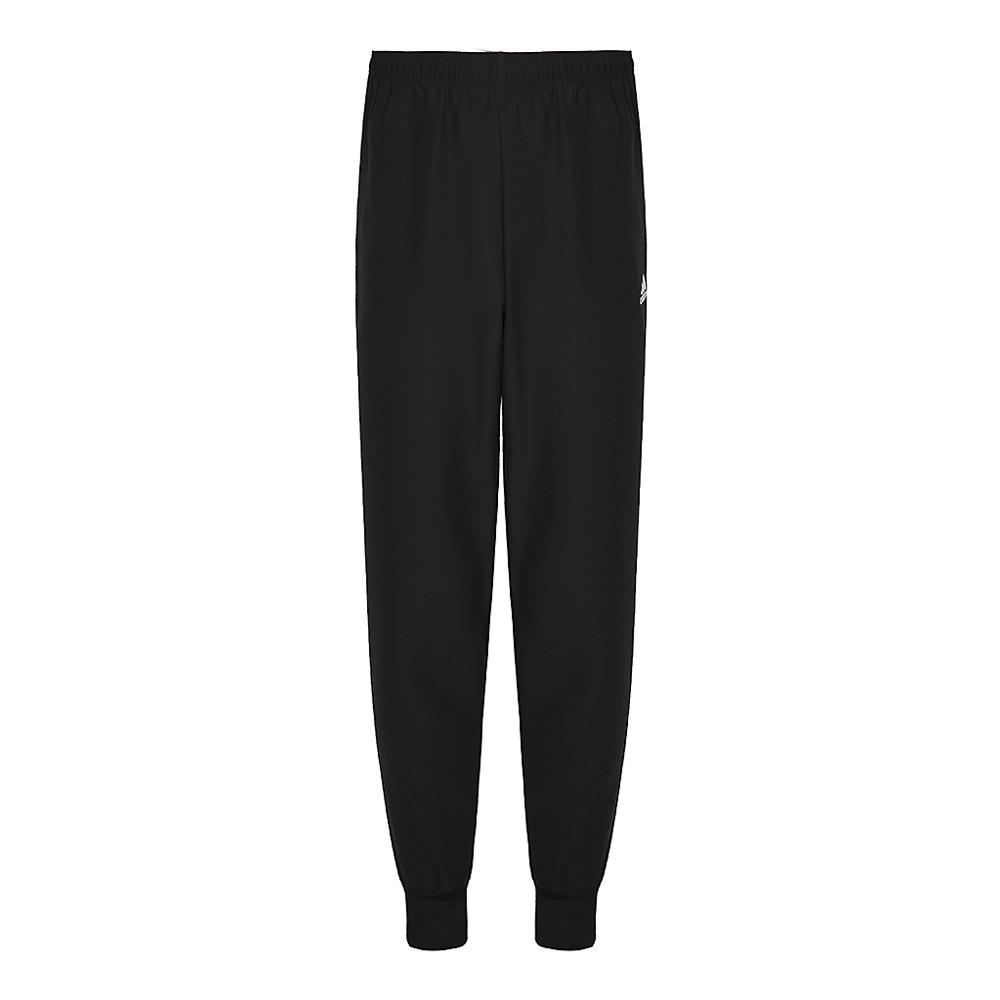 Adidas Casual Pants Men s Black BS2884- M