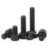 M20x35mm Grade 8.8 Hex Socket Cap Head Screw