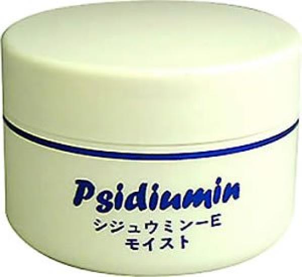 

Shijumin E Moist Moisturizing Cream 100g