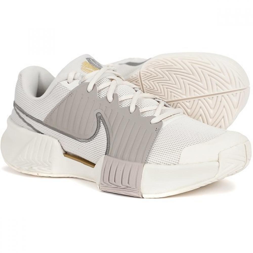 

Nike Genuine Nike Court Gp Challenge Pro Premium Tennis Shoes FZ1243001:255