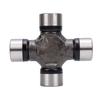 U Joint Kit 5 460X 1310 To 1350 Series Replacement for Spicer 2 70 18X 2 94 28X 3 70 28X 3 94 18X