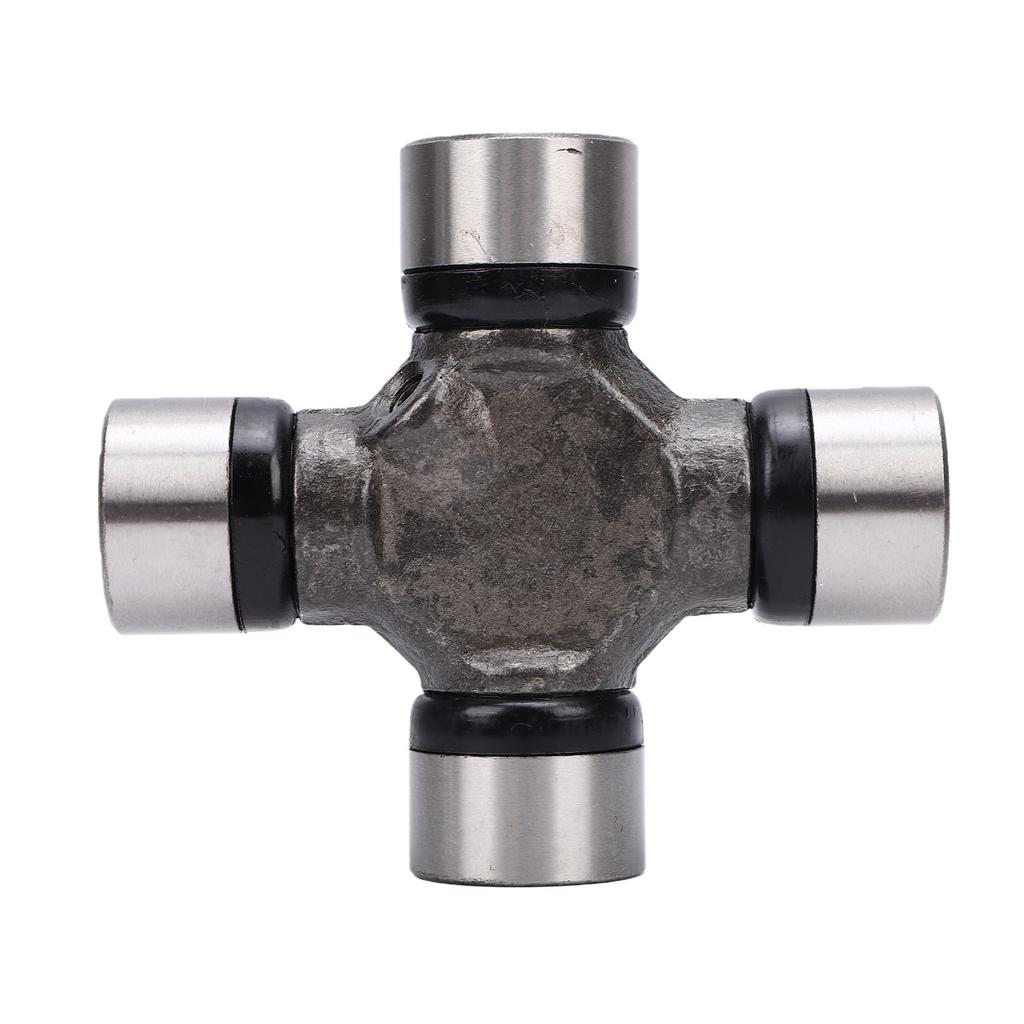 U Joint Kit 5 460X 1310 To 1350 Series Replacement for Spicer 2 70 18X 2 94 28X 3 70 28X 3 94 18X