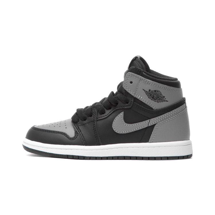 Jordan 1 Retro High OG PS Shadow AQ2664-013