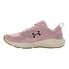 Under Armour Charged Vantage Lux 3 Comfortable Versatile Breathable Rebound Lifestyle Casual Shoes Women Sneaker Pink 6010423-673
