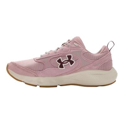 Scarpe da donna – Sneakers