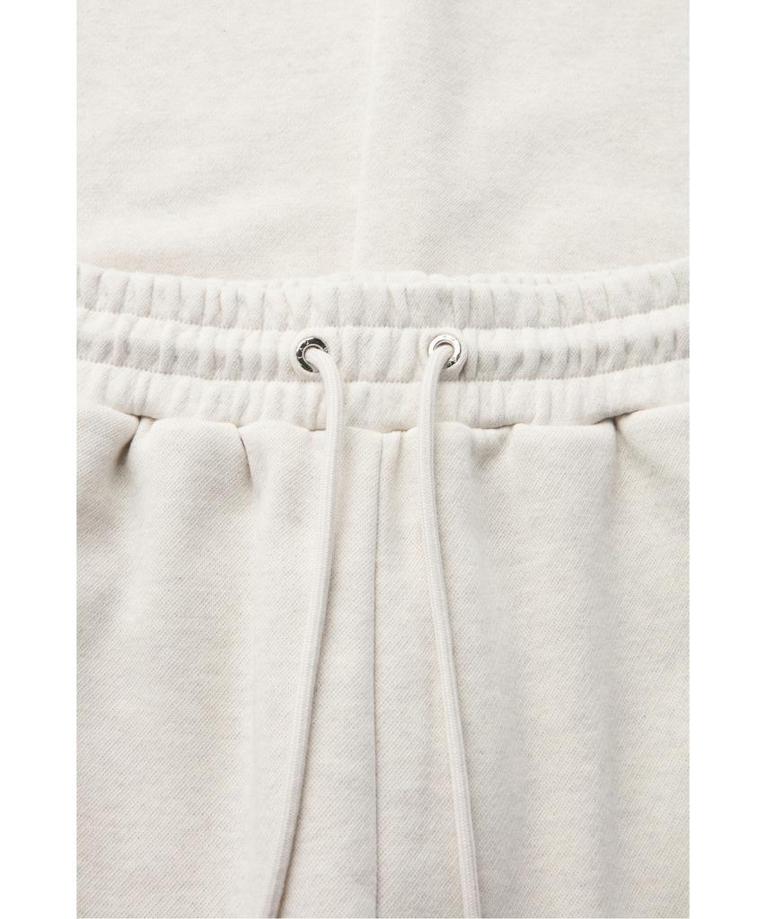 IROWOMEN Basic Logo Sweatpants Ilpax26803Ivx