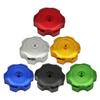 40mm CNC Gas Tank Cap for 49cc 50cc 70cc 90cc 110cc 125cc Atv Sunl Roketa Soolster Nst Taotao