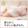 Nitori (NITORI) Organic Cotton Blend Skin Futon OG2 GY T01 2116100004805