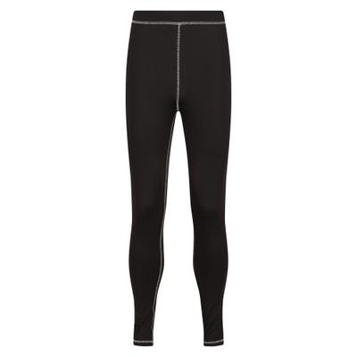 Herren Baselayer Unterteile