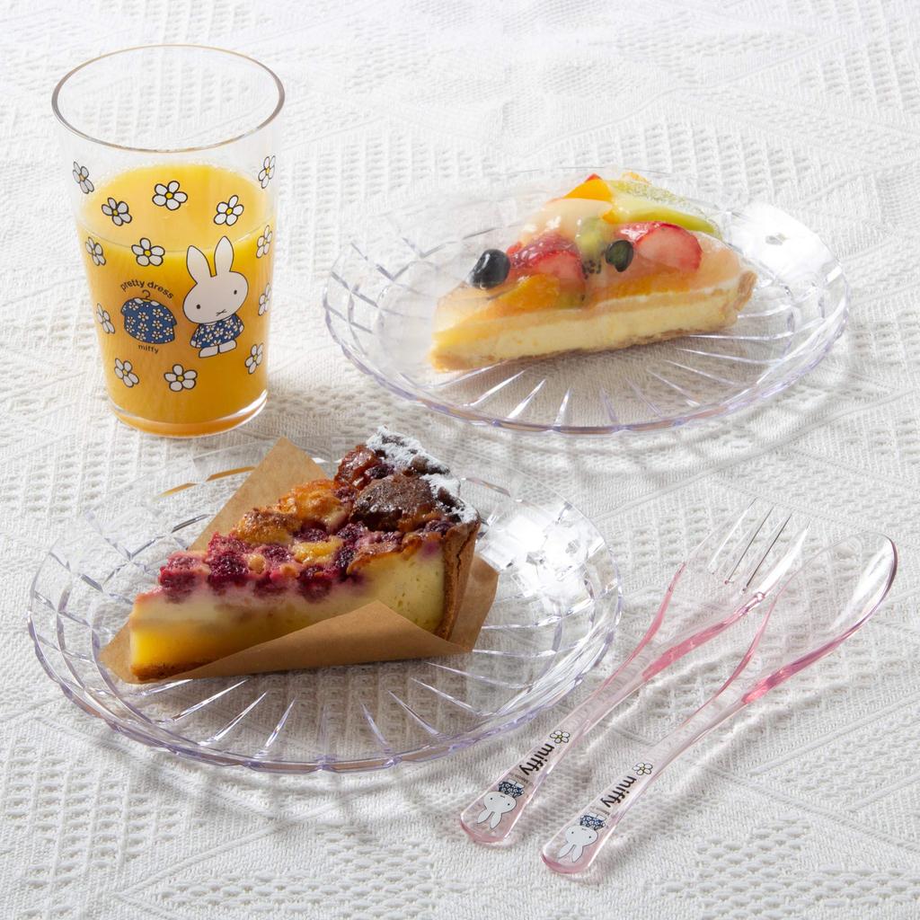 Ai Collection Breakproof Glass Tumbler, 400ml, Microwave and Dishwasher Safe, Made In Japan, Perfect for Restaurants, Cafes, Outdoors, and Home