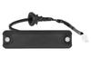 Toyota Corolla Verso 03-09 Tailgate Handle Button (microswitch)