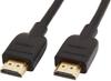 Accesorii audio și video – Cabluri și adaptoare HDMI
