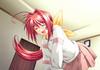 Alternatives Remastered Doppelpack Switch Muv-Luv -