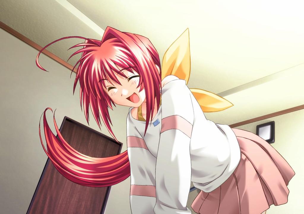 Alternatives Remastered Doppelpack Switch Muv-Luv -