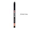 A'PIEU Born To Be Madproof Eye Pencil - 8 Colors