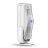 LFang KS-SF12R Wireless Doorbell Sensor
