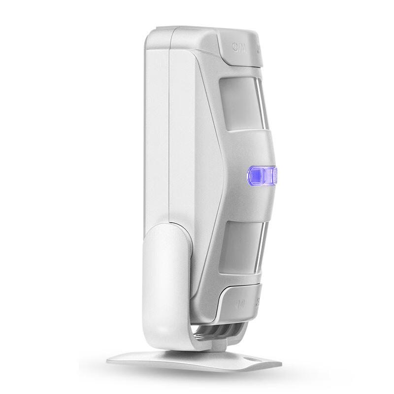 LFang KS-SF12R Wireless Doorbell Sensor