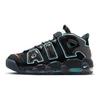 Nike Air More Uptempo '96 'Maximum Volume' Vintage Basketball DJ4633-010
