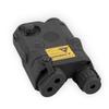 PEQ-15 Tactical Nylon Battery Box Toy Modification Accessories