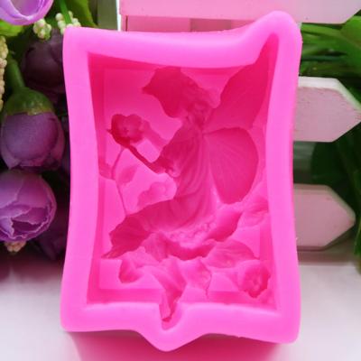 Prodotti da forno – Tappetini in silicone e stampi da forno