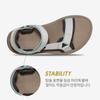 Teva Women S Sandal Hydratech Stvf2510270 Lur